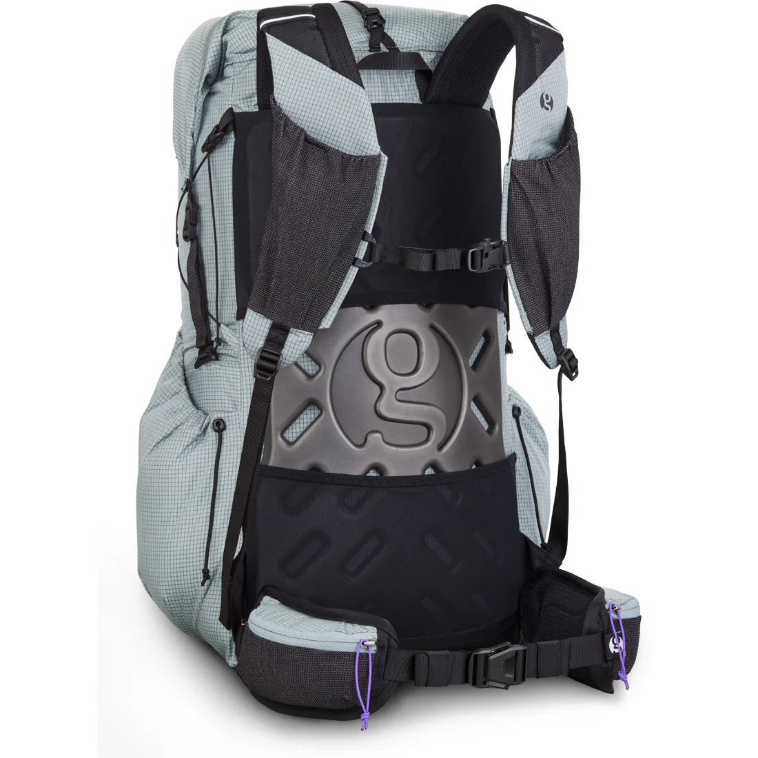 Gossamer Gear - Skala 38 Ultralight Backpack