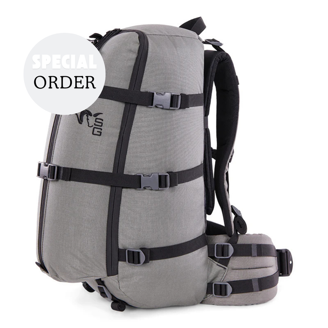 Stone Glacier - Kiowa 3200 Day Pack