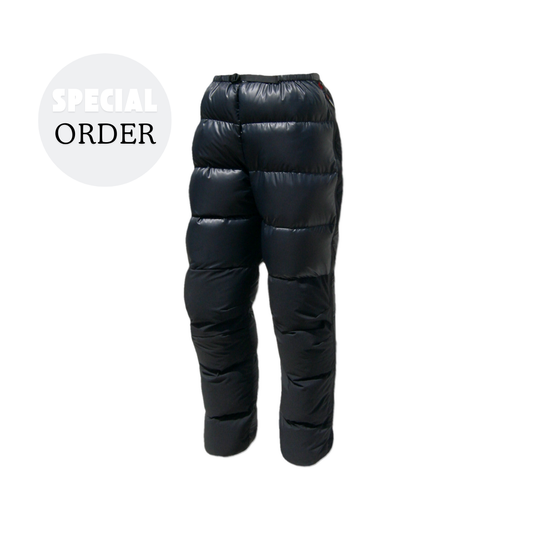 Western Mountaineering - Flight Pants