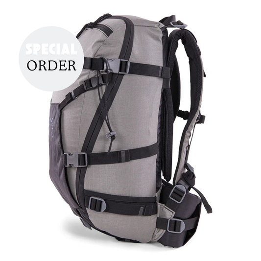 Stone Glacier - Avail 2200 Day Pack