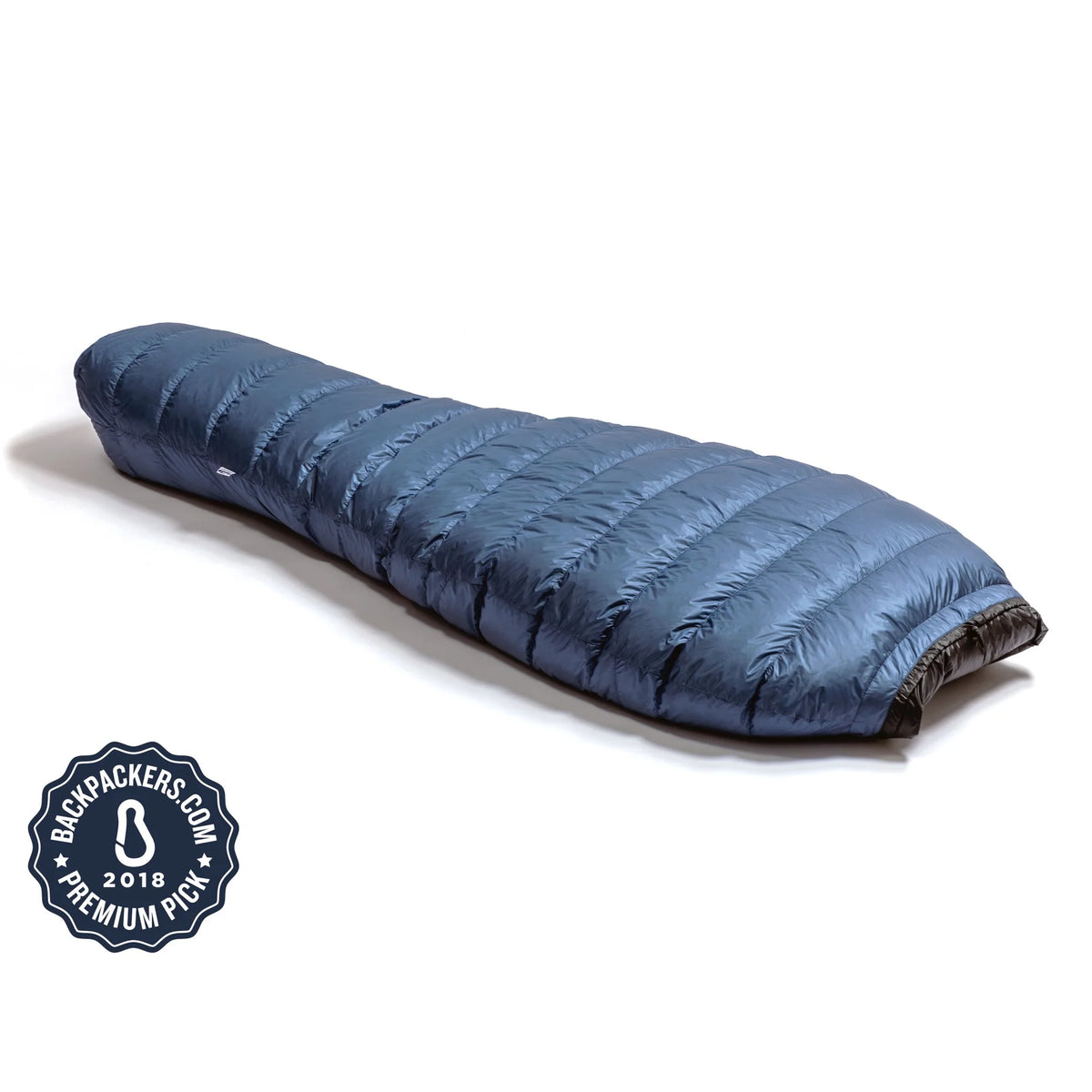 Katabatic Gear - Sawatch 15°F (-9°C) Down Quilt