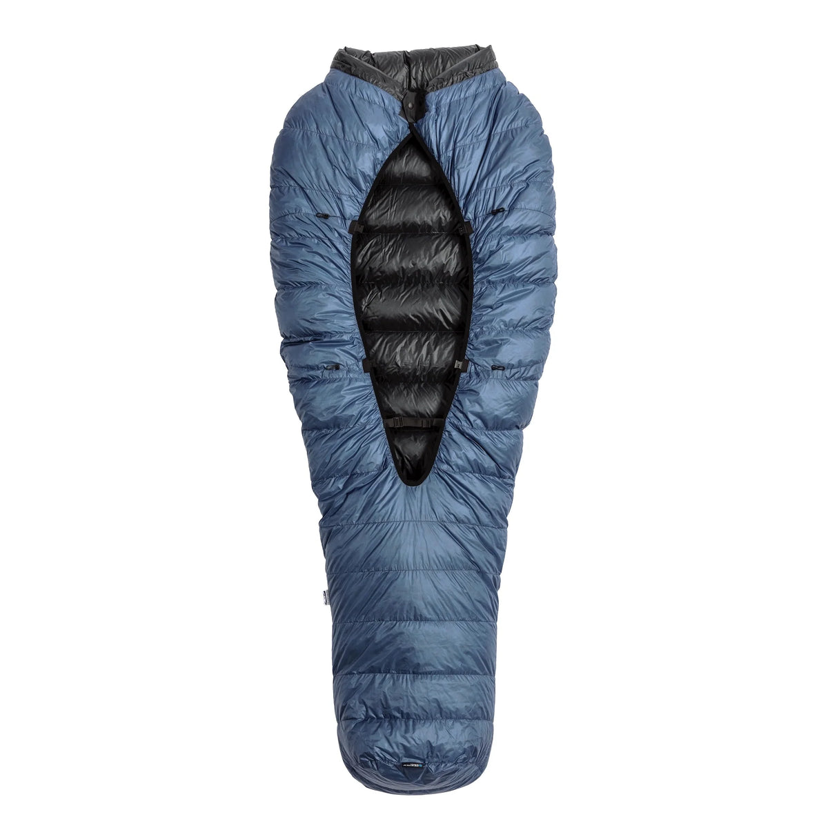Katabatic Gear - Sawatch 15°F (-9°C) Down Quilt