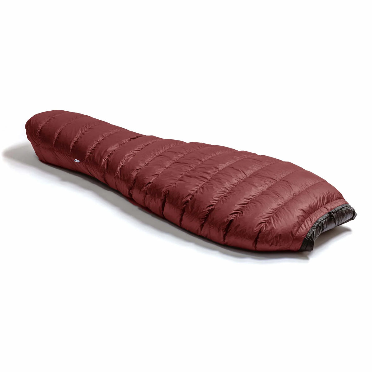 Katabatic Gear - Sawatch 15°F (-9°C) Down Quilt