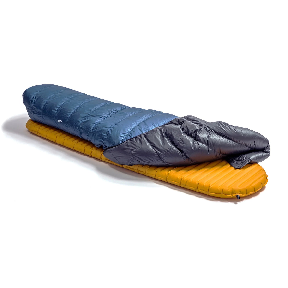 Katabatic Gear - Sawatch 15°F (-9°C) Down Quilt