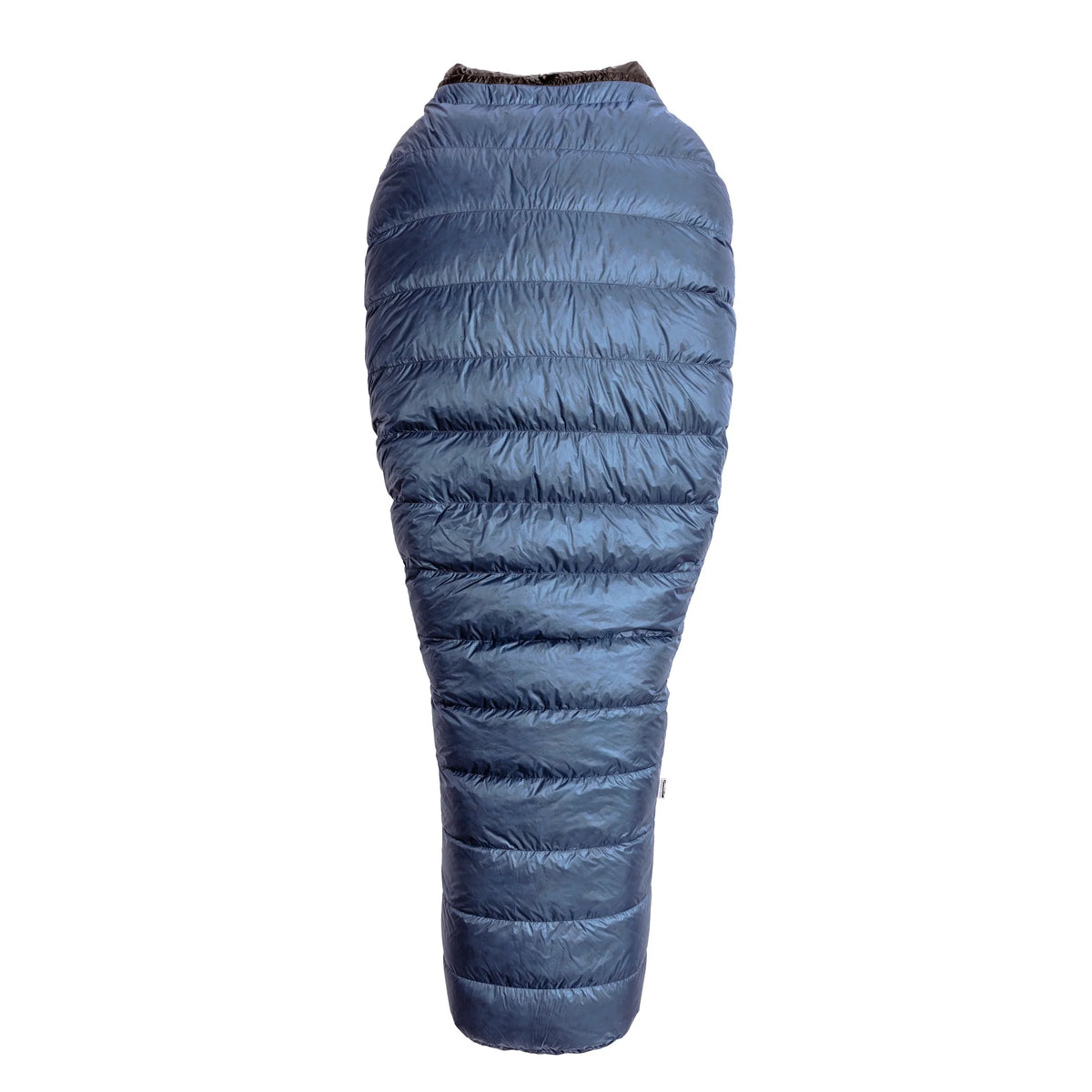 Katabatic Gear - Sawatch 15°F (-9°C) Down Quilt