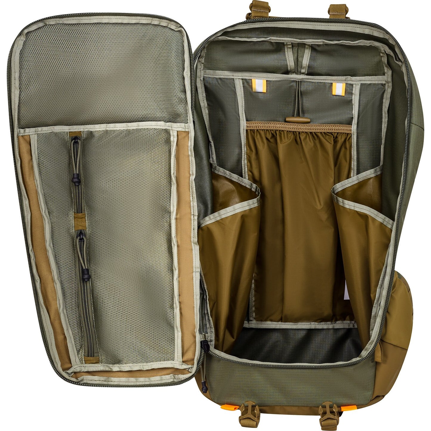 Mystery Ranch - Sawtooth 45 Hunting Backpack