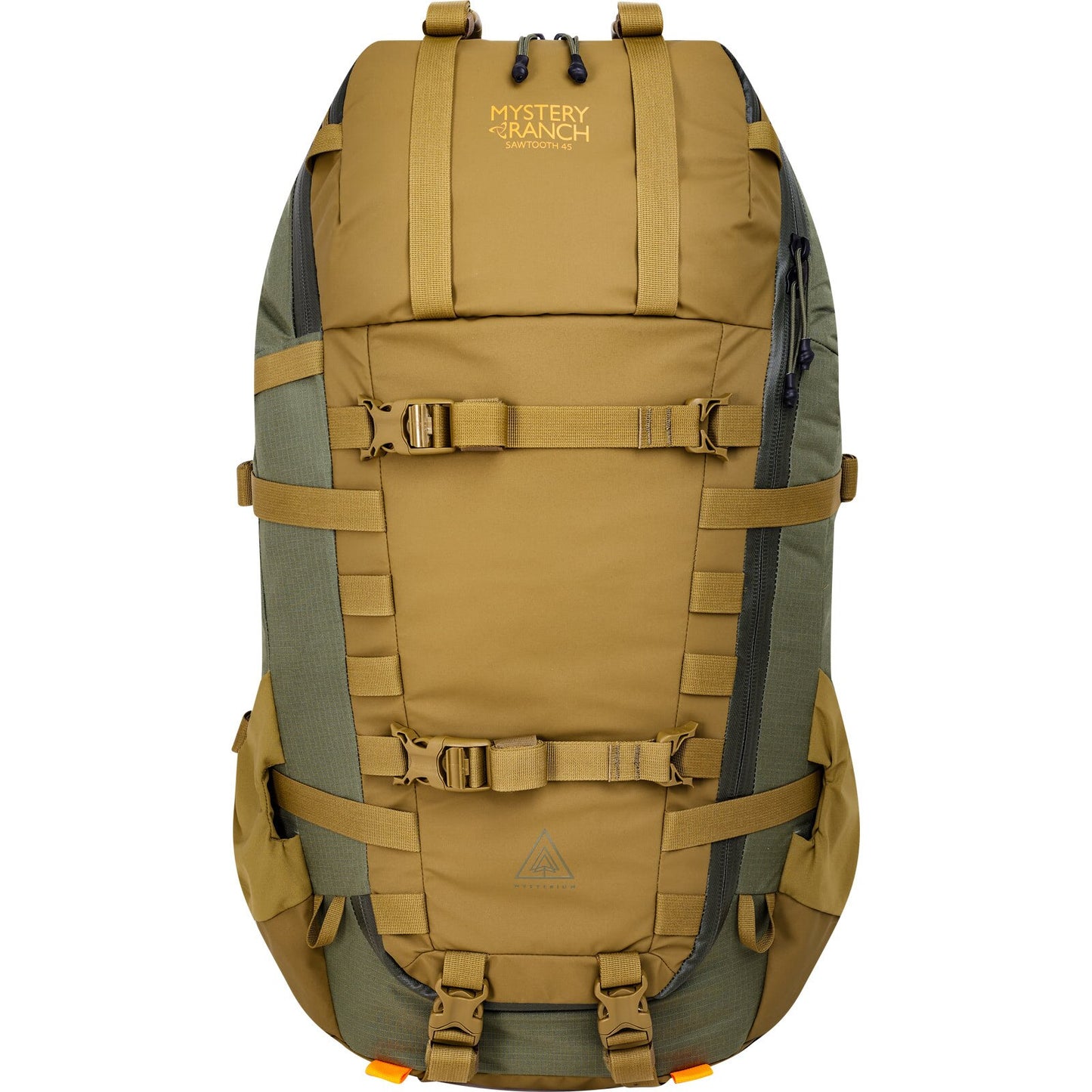Mystery Ranch - Sawtooth 45 Hunting Backpack