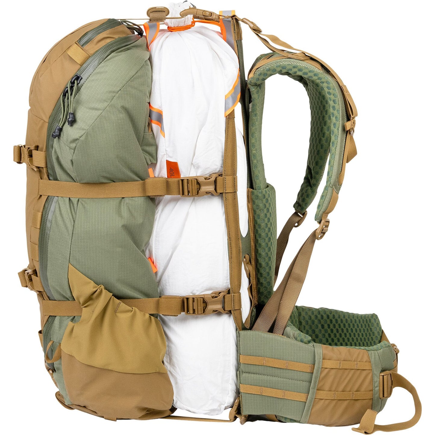 Mystery Ranch - Sawtooth 45 Hunting Backpack