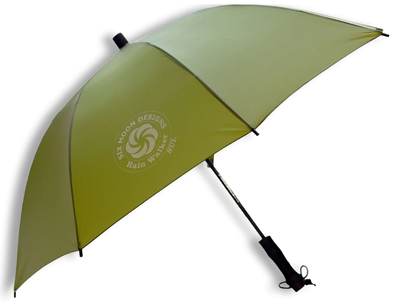 Six Moon Designs - Rain Walker SUL Umbrella – Geartrade