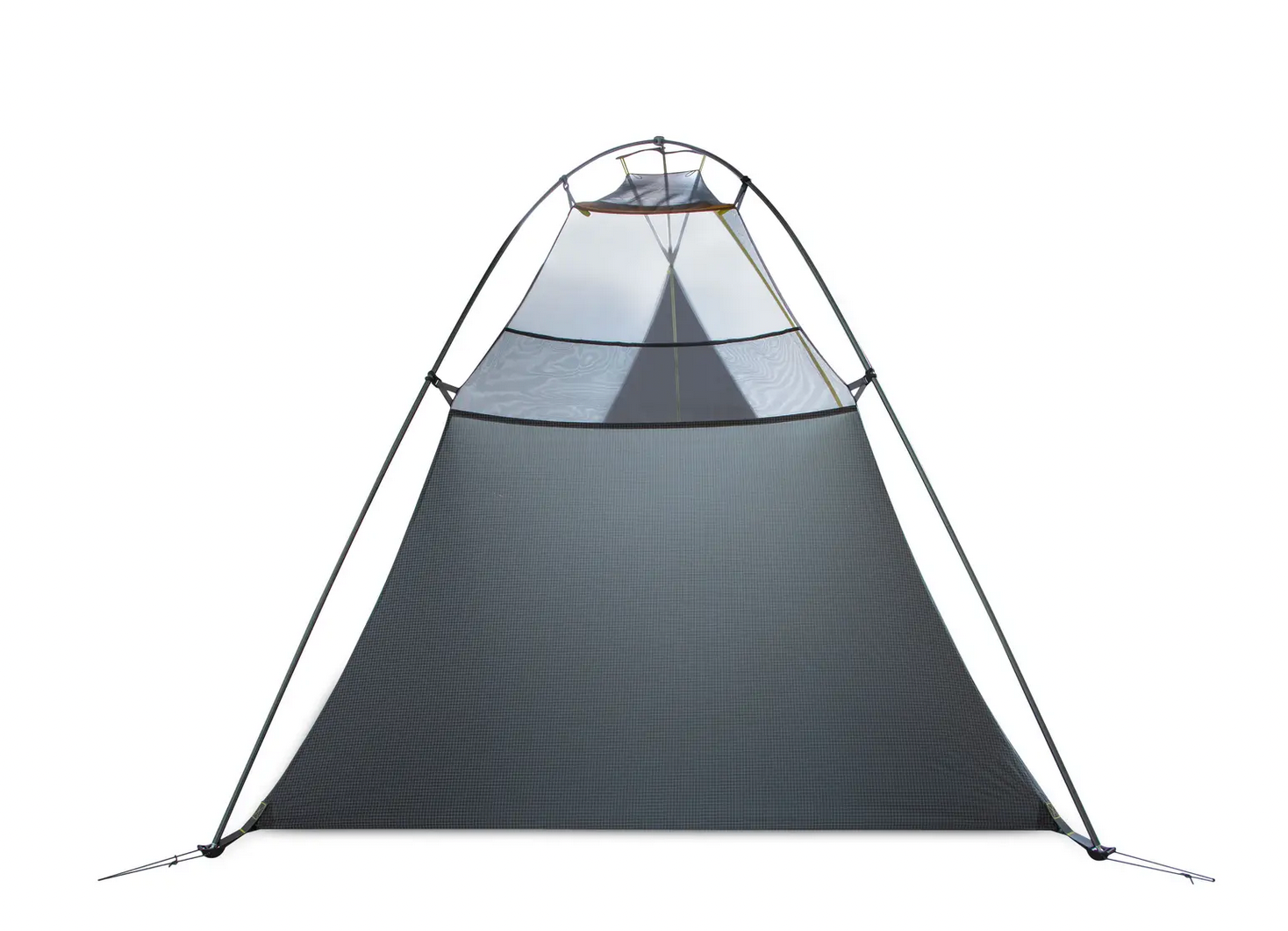 Nemo sales lightweight tent