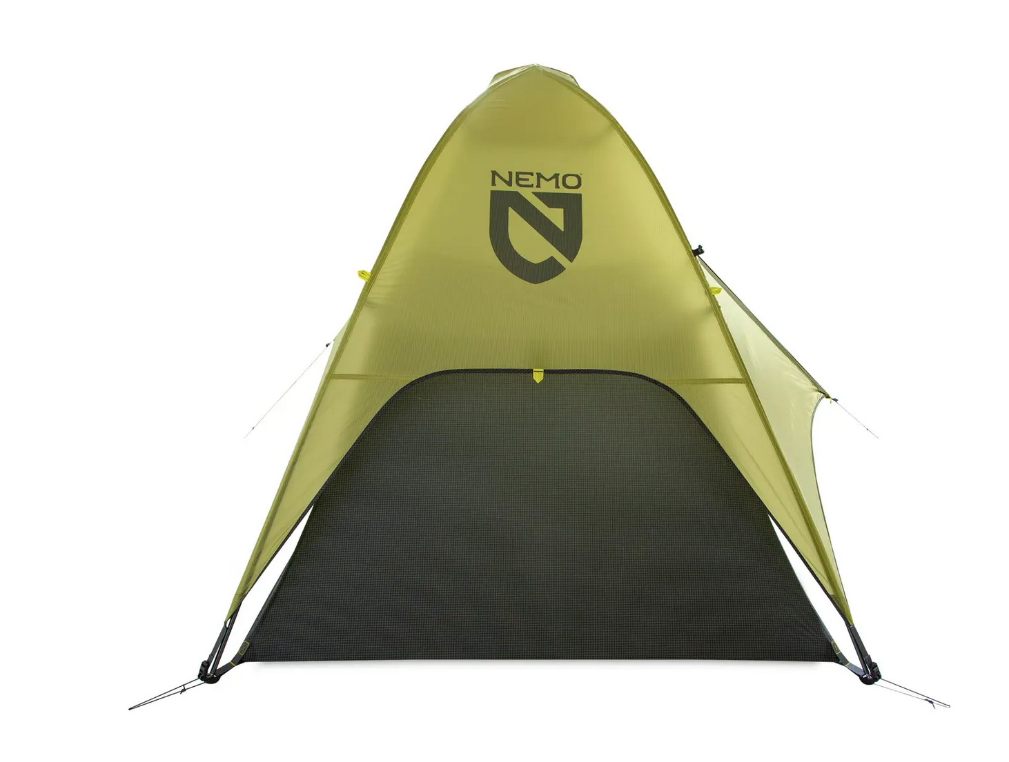 Nemo hornet top 1p weight