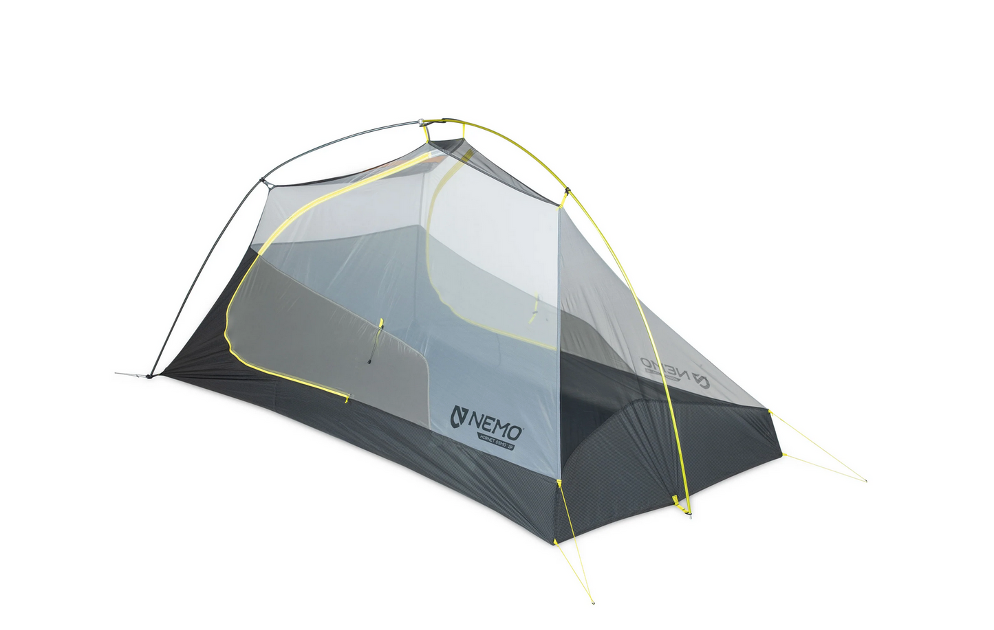 Nemo - Hornet OSMO 2P Tent