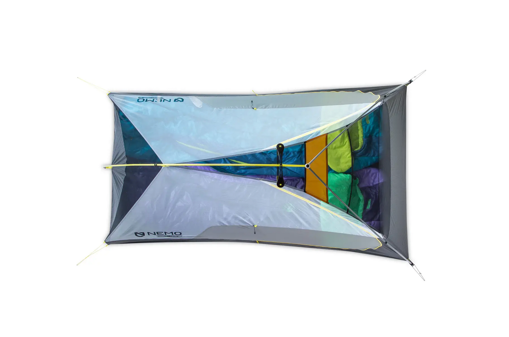 Hornet clearance 2p tent