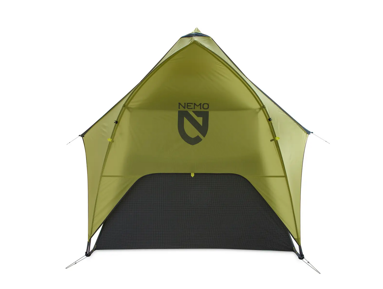 Nemo Hornet OSMO 2P Tent