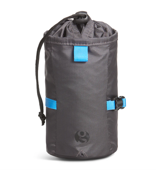 Gossamer Gear -  Feedbag