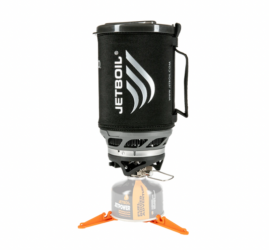 Jetboil - SUMO Cooking System