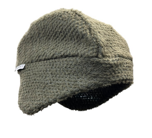 FarPointe Outdoor Gear - Alpha Drifter Cap