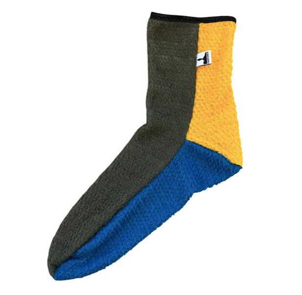 FarPointe Outdoor Gear - Alpha Direct Camp Socks 90gsm