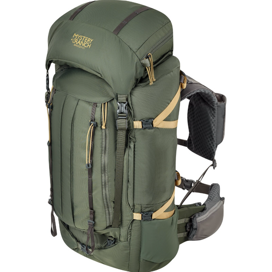 Mystery Ranch - Bridger 65 Men's