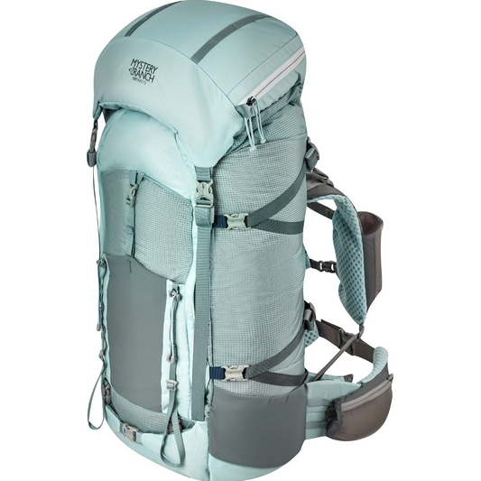 Mystery Ranch - Bridger 55 Women's