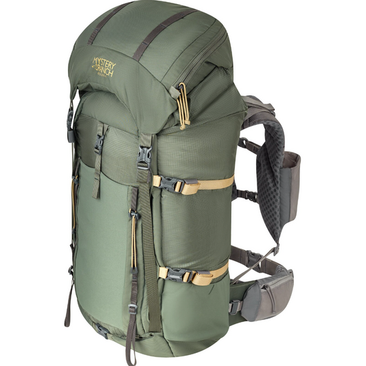 Mystery Ranch - Bridger 45 Men's