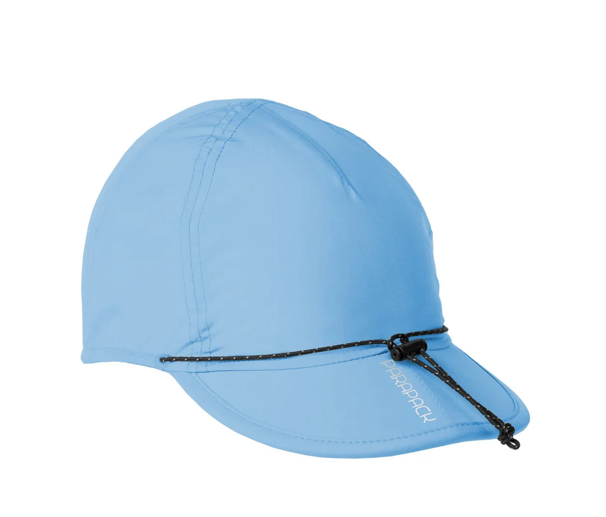PARAPACK - 5P
