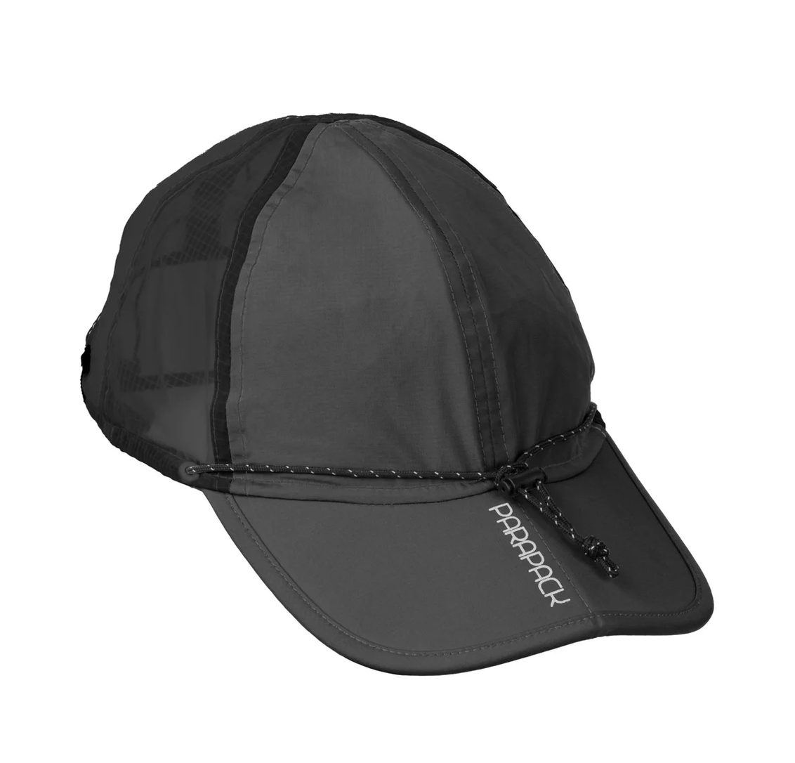 PARAPACK - 6P Lite