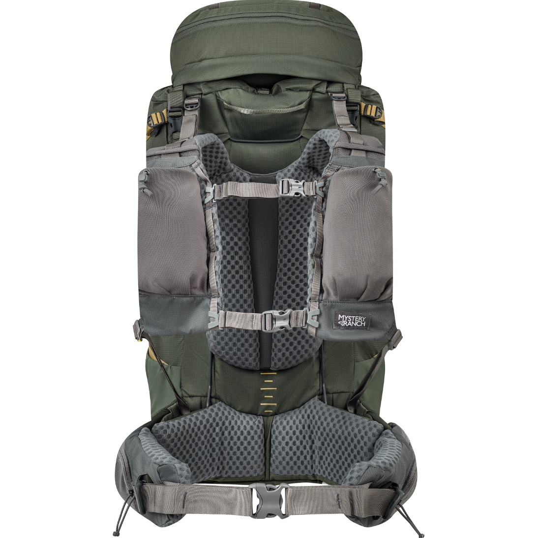 Mystery Ranch - Bridger 65 Men's