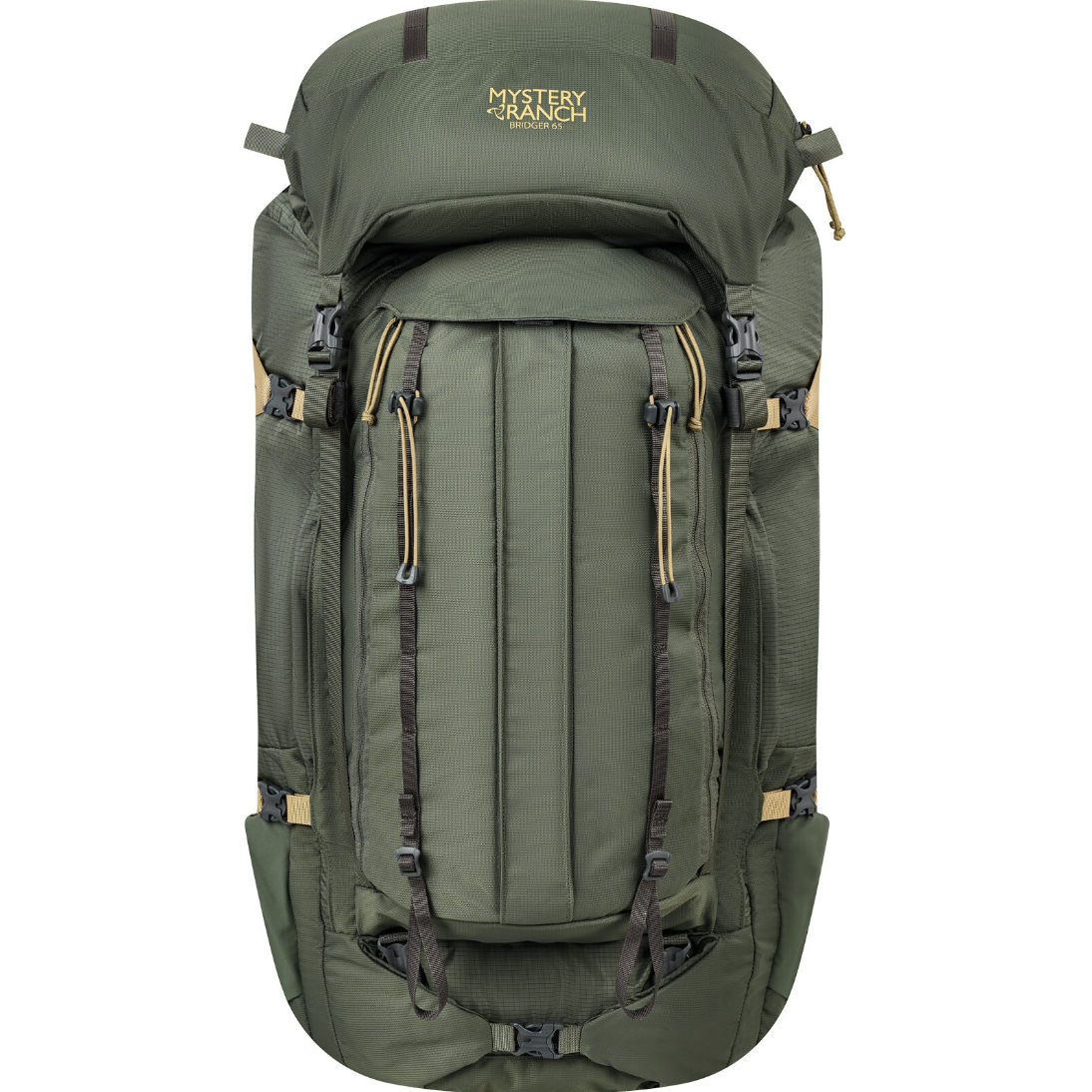 Mystery Ranch - Bridger 65 Men's