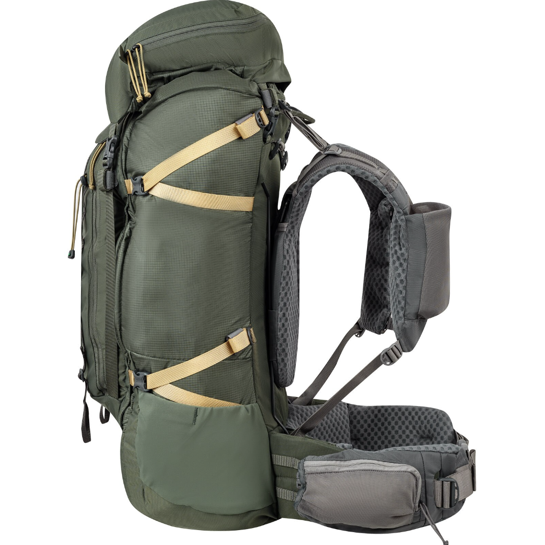 Mystery Ranch - Bridger 65 Men's
