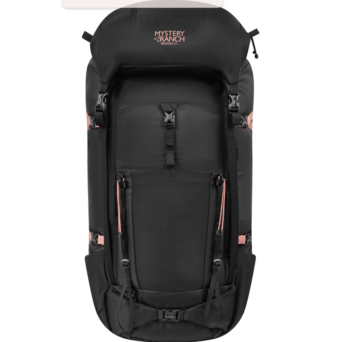 Mystery Ranch - Bridger 55 Women's