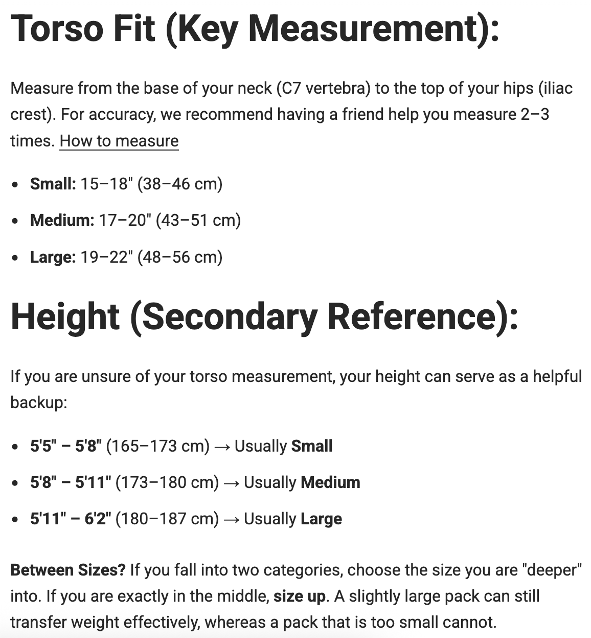 Durston - Kakwa 55 2026 Version