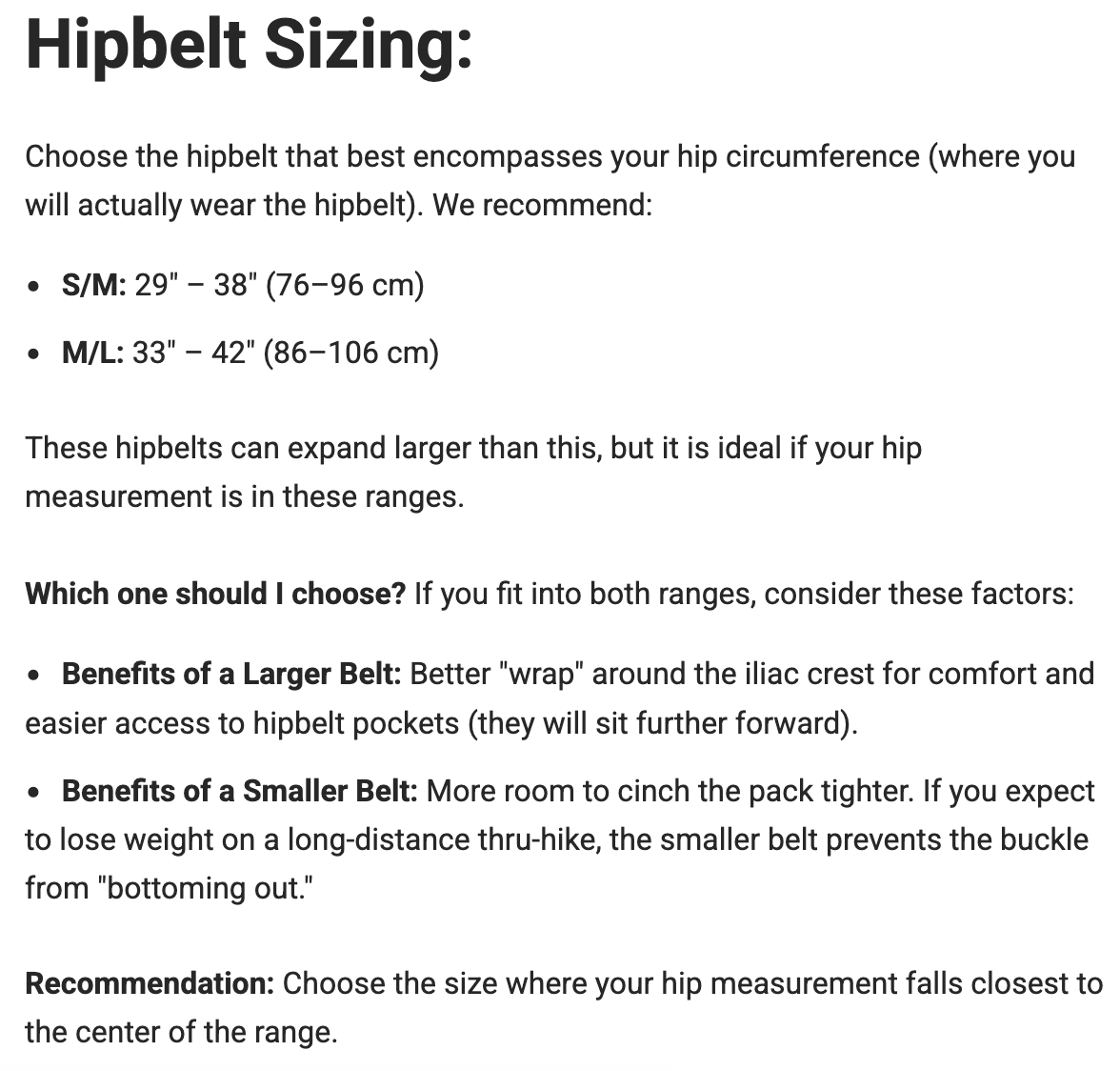Durston - Kakwa 55 2026 Version