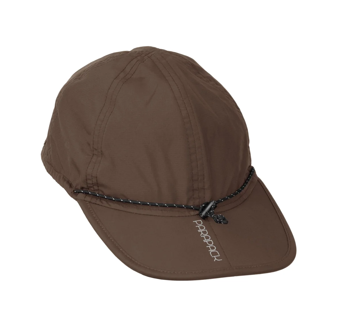 PARAPACK - 6P