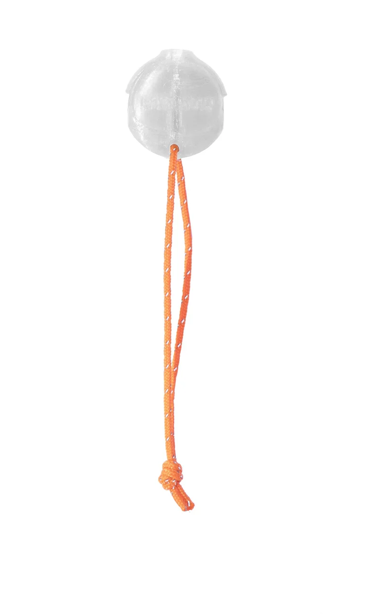 PARAPACK - Disc Whistle