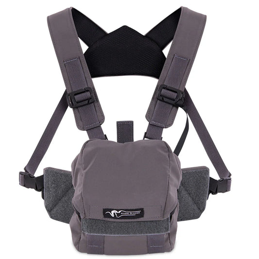 Stone Glacier - Sentinel Bino Harness