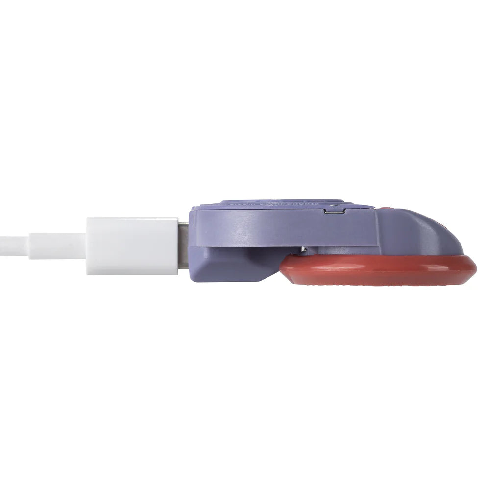 Alpenblow Micro Inflator ULエアーマット用ポンプ Alpenglow Gear - Alpenblow Micro Inflator Pump (Updated) – Geartrade