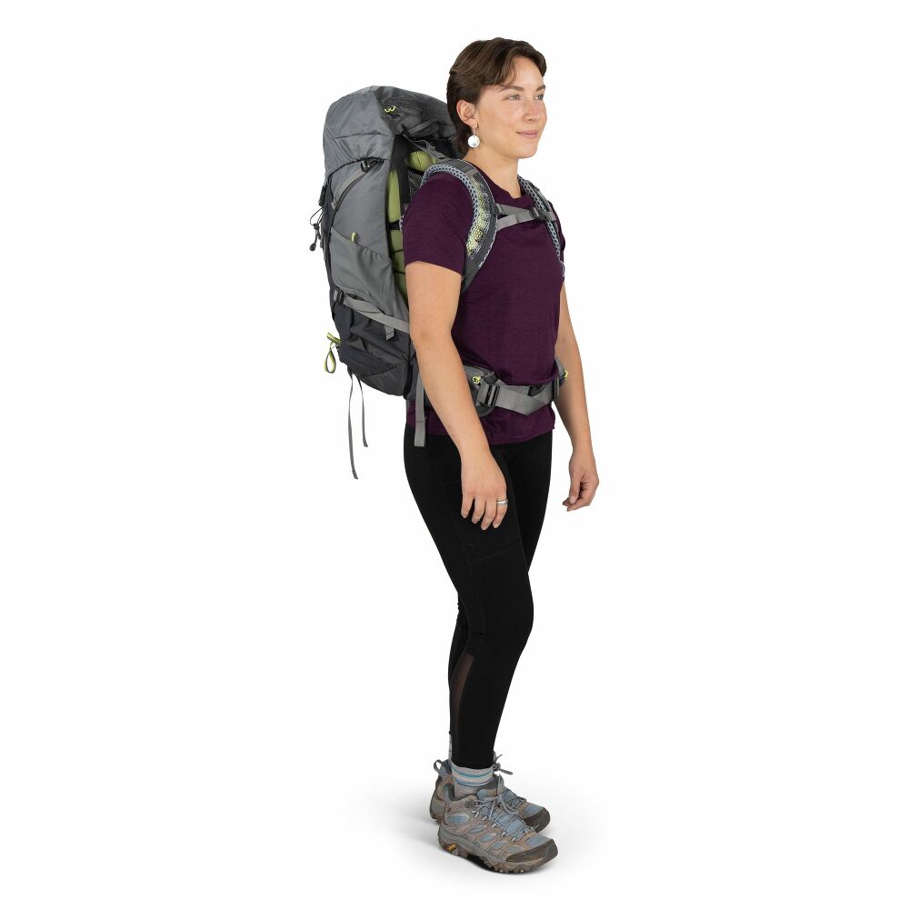 Osprey - Sirrus™ 36 Women's Day Hike Backpack