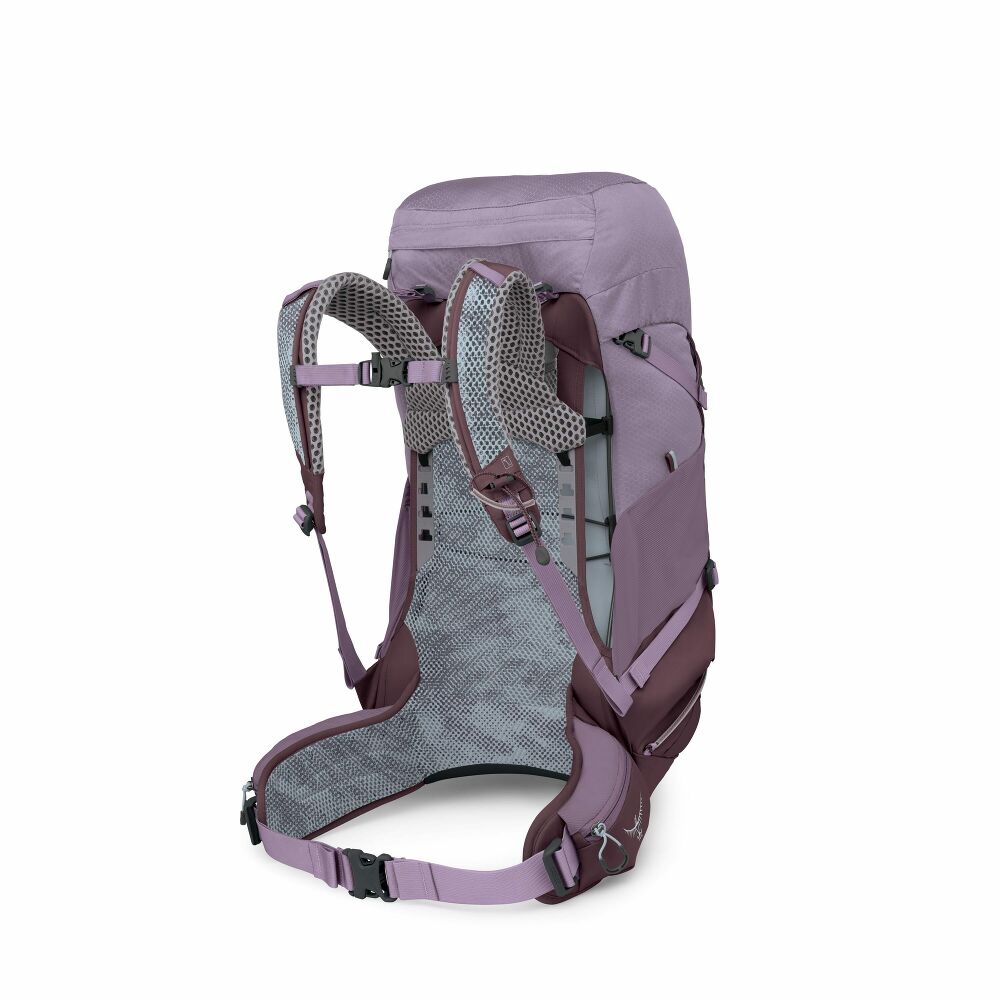Osprey - Sirrus™ 36 Women's Day Hike Backpack