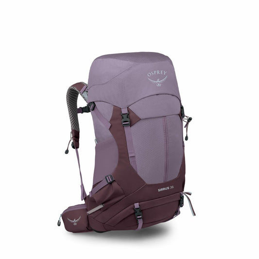 Osprey - Sirrus™ 36 Women's Day Hike Backpack