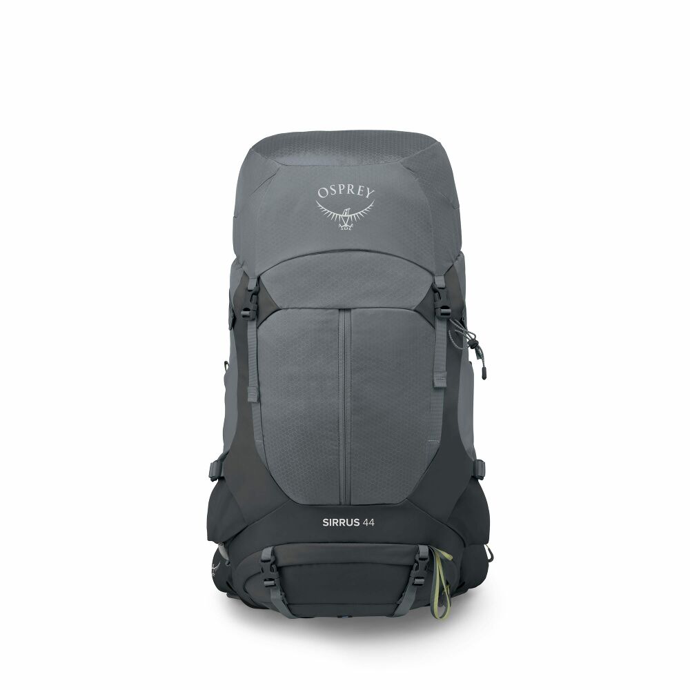 Osprey - Sirrus™ 44 Women's Day Hike Backpack