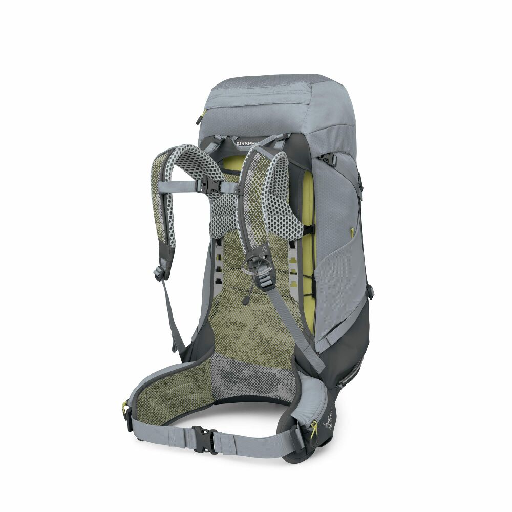 Osprey - Sirrus™ 44 Women's Day Hike Backpack