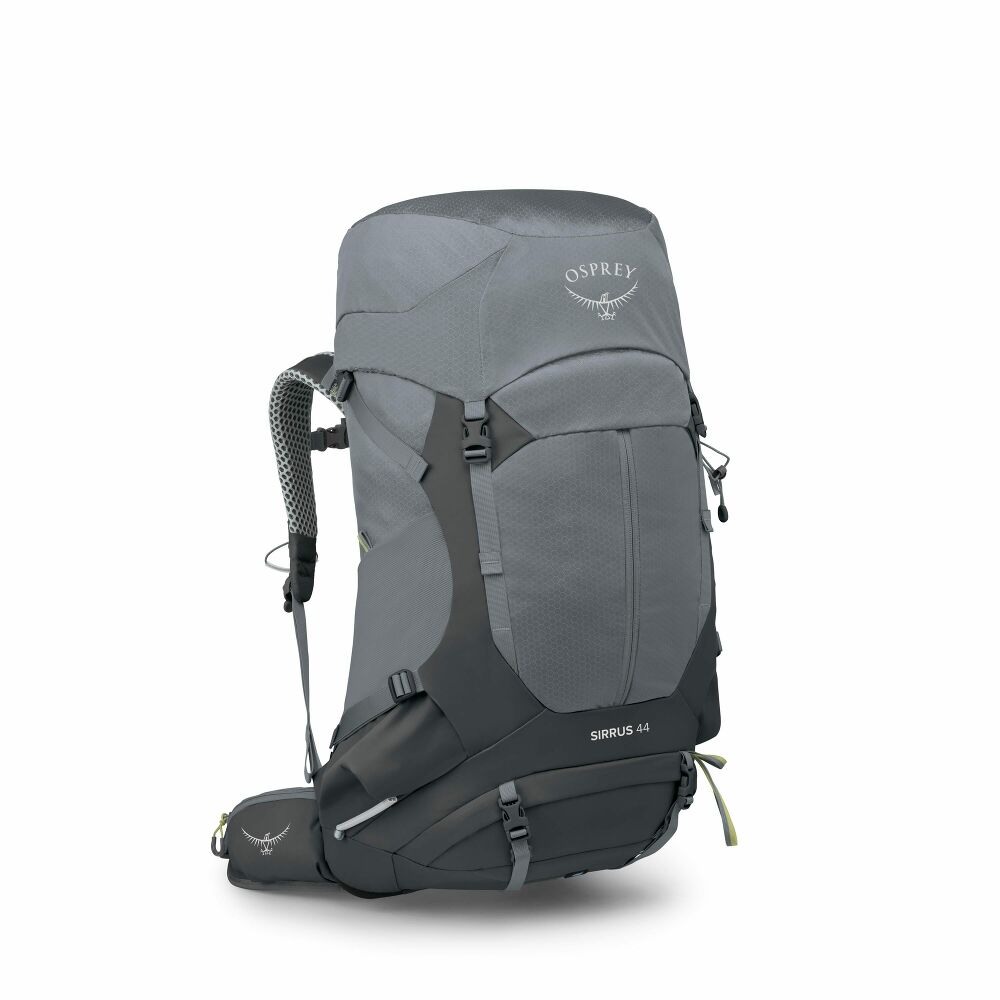 Osprey - Sirrus™ 44 Women's Day Hike Backpack