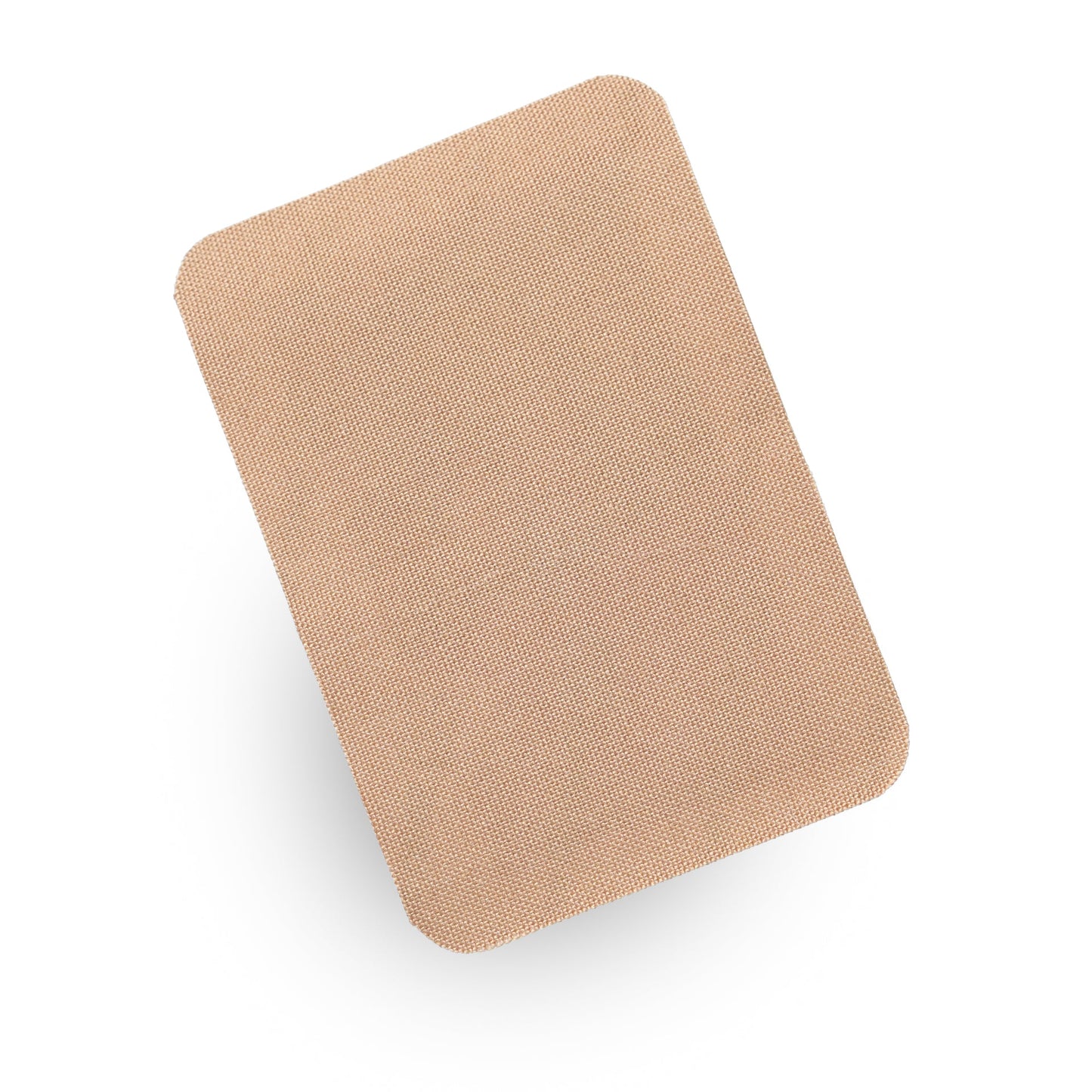 Igneous - Skinshield Patch