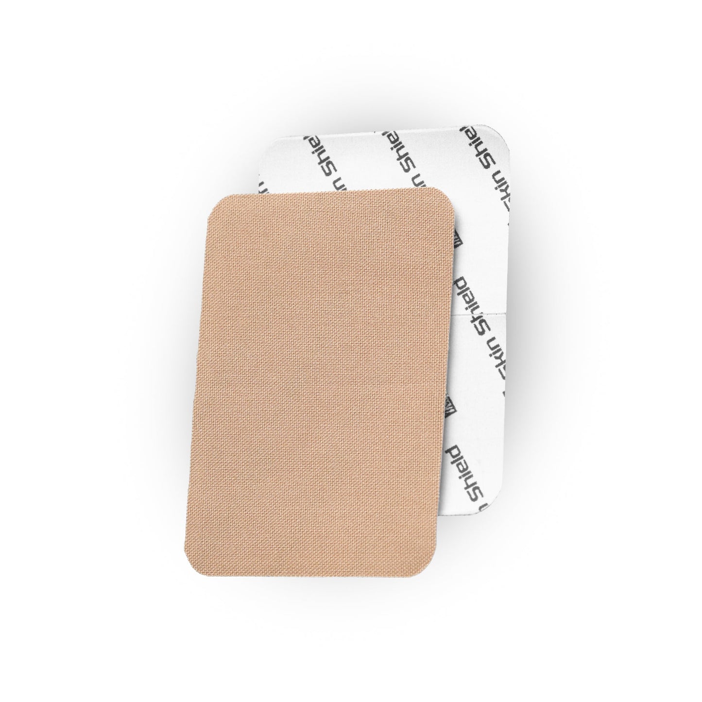 Igneous - Skinshield Patch