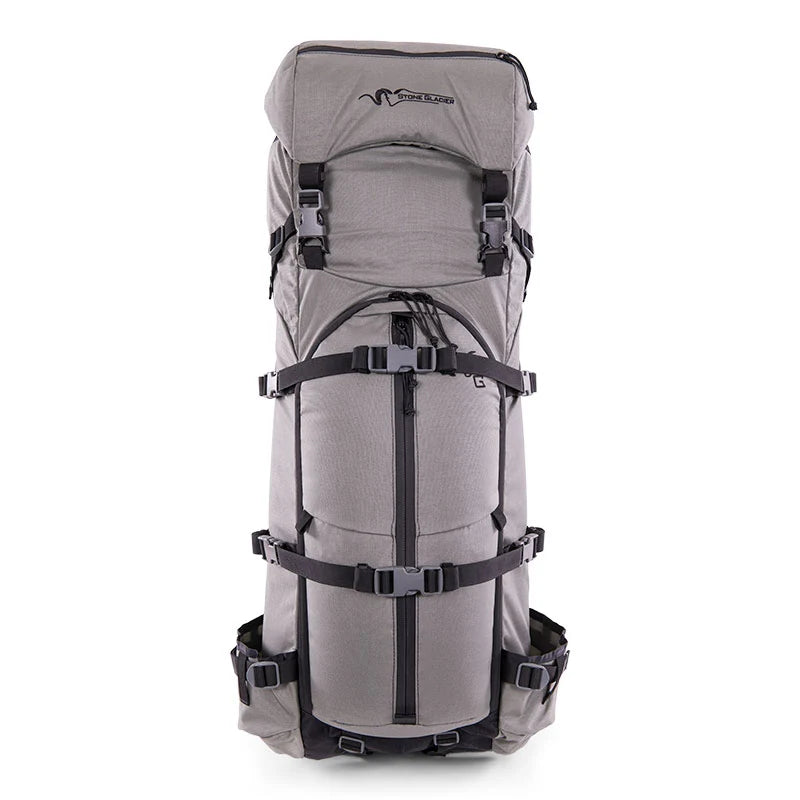 Stone Glacier - Sky 5900 *BAG ONLY