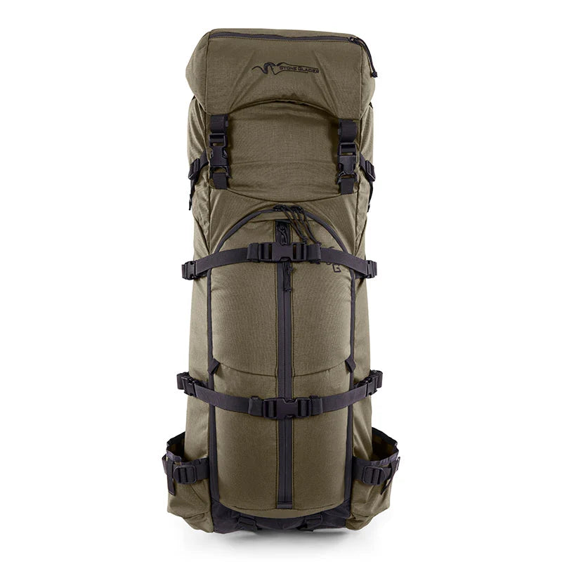 Stone Glacier - Sky 5900 *BAG ONLY