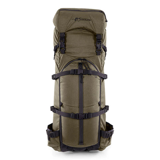 Stone Glacier - Sky 5900 *BAG ONLY*