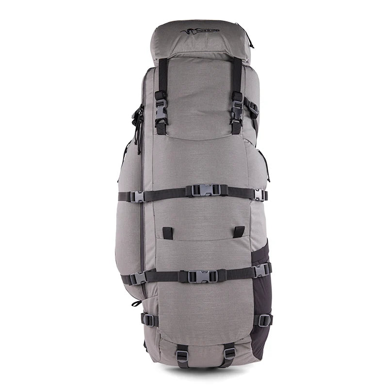 Stone Glacier - Sky Archer 6400 *BAG ONLY*