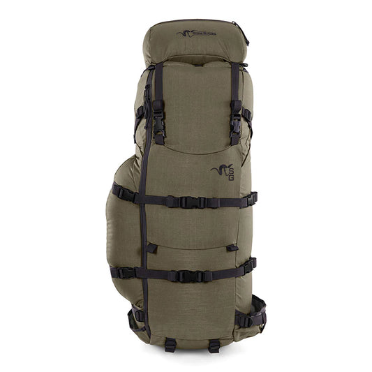 Stone Glacier - Sky Archer 6400 *BAG ONLY*